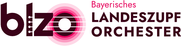 Bayerisches Landeszupforchester